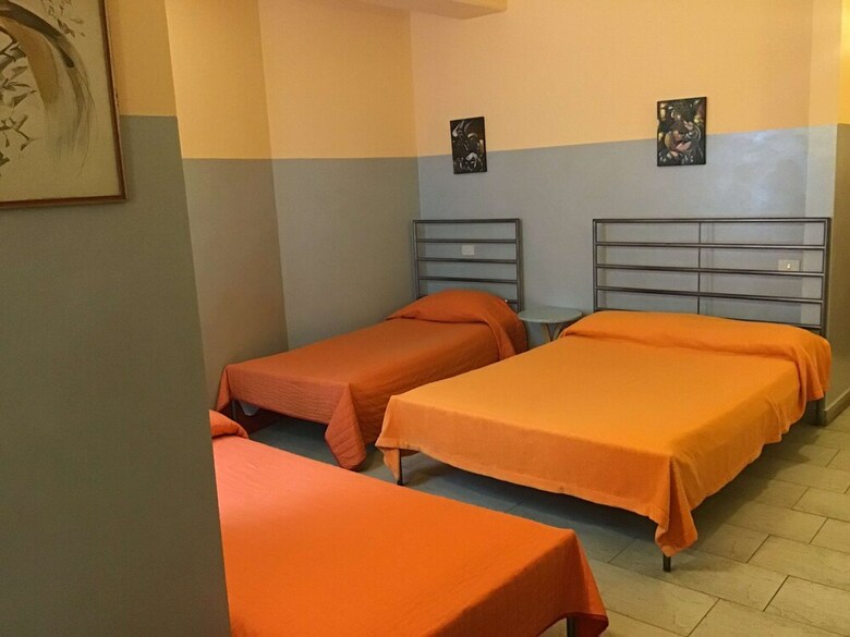 Apartamento Gemini Studios