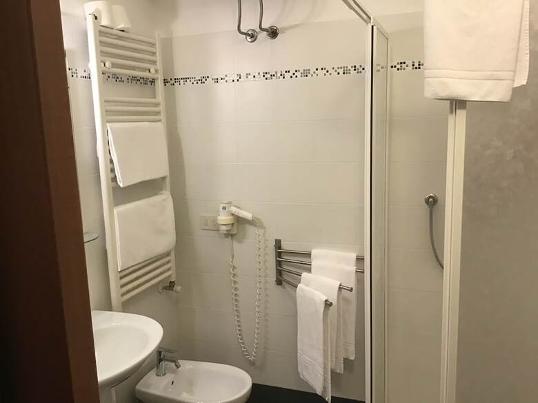 Apartamento Gemini Studios