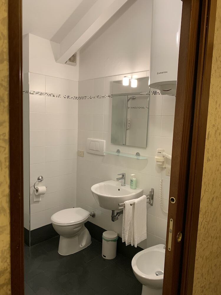 Apartamento Gemini Studios
