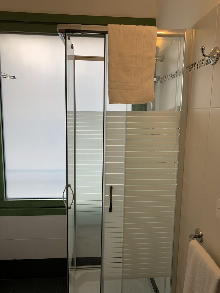 Apartamento Gemini Studios