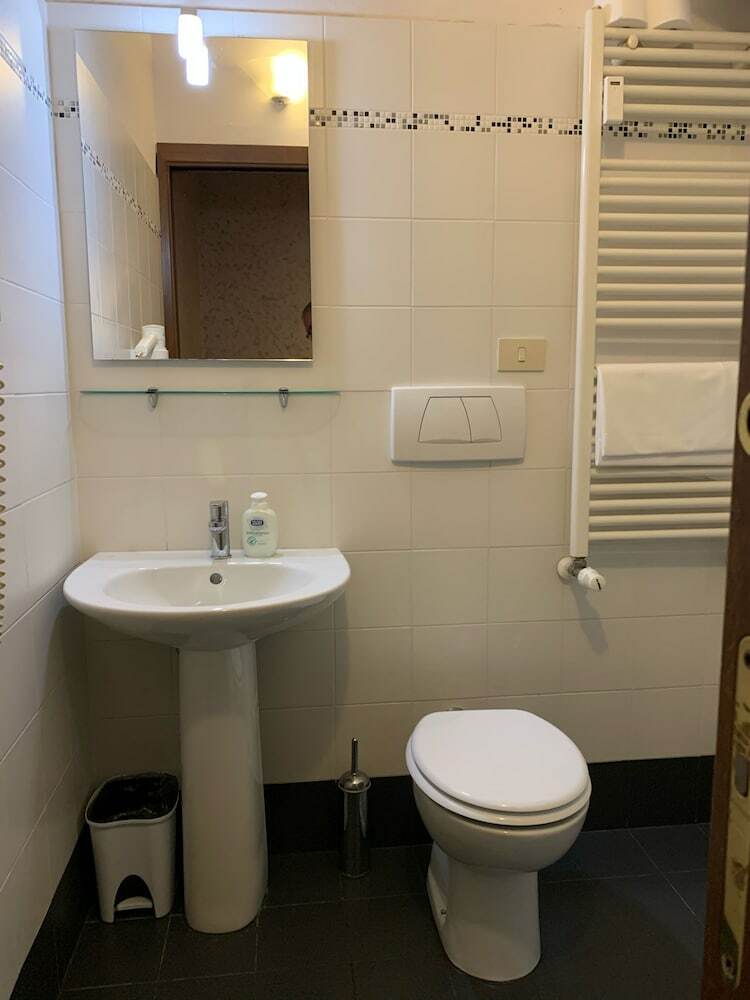 Apartamento Gemini Studios