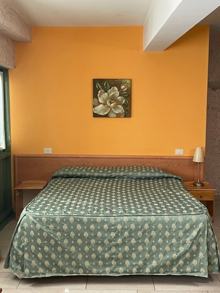 Apartamento Gemini Studios