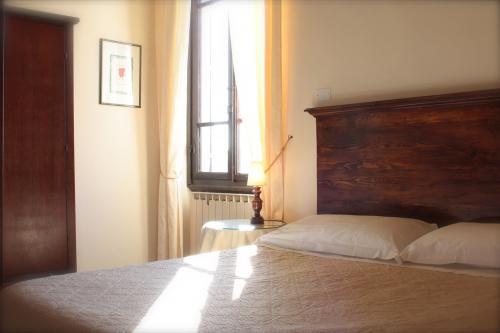 Hotel Emma
