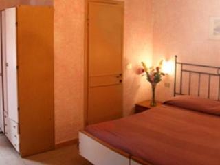 Hotel Jol�