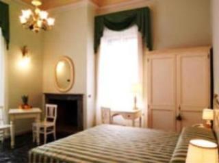 Hotel Residence Michelangiolo