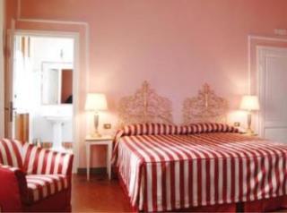 Hotel Residence Michelangiolo