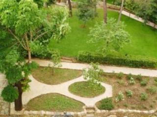 Hotel Residence Michelangiolo