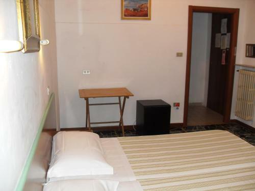Residencia Mary's House