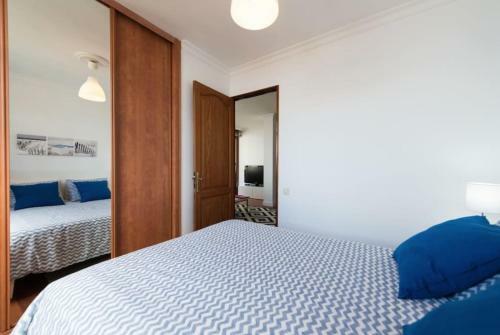 Apartamento Benitez Inglott