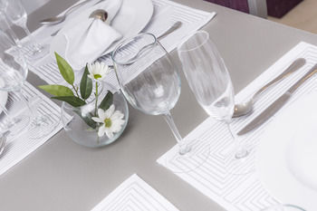 Apartamento Goodplaces Larios