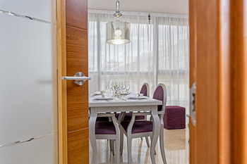 Apartamento Goodplaces Larios