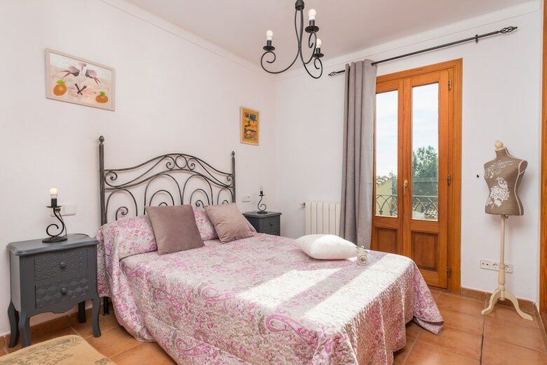 Villa Maia