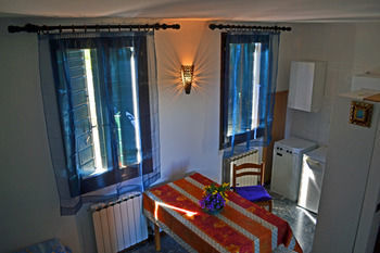 Casa Country B&B