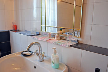 Casa Country B&B