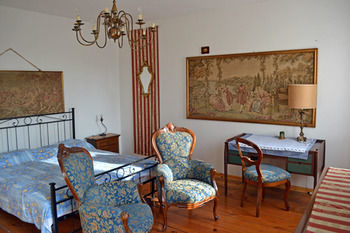 Casa Country B&B