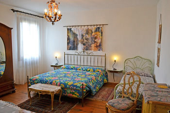 Casa Country B&B