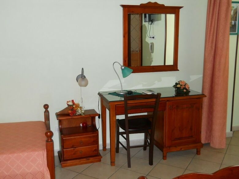 B&B Ai Quattro Canti