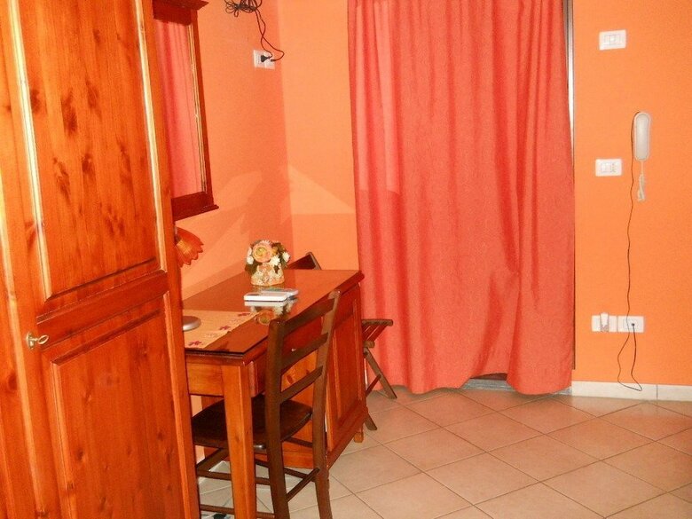 B&B Ai Quattro Canti
