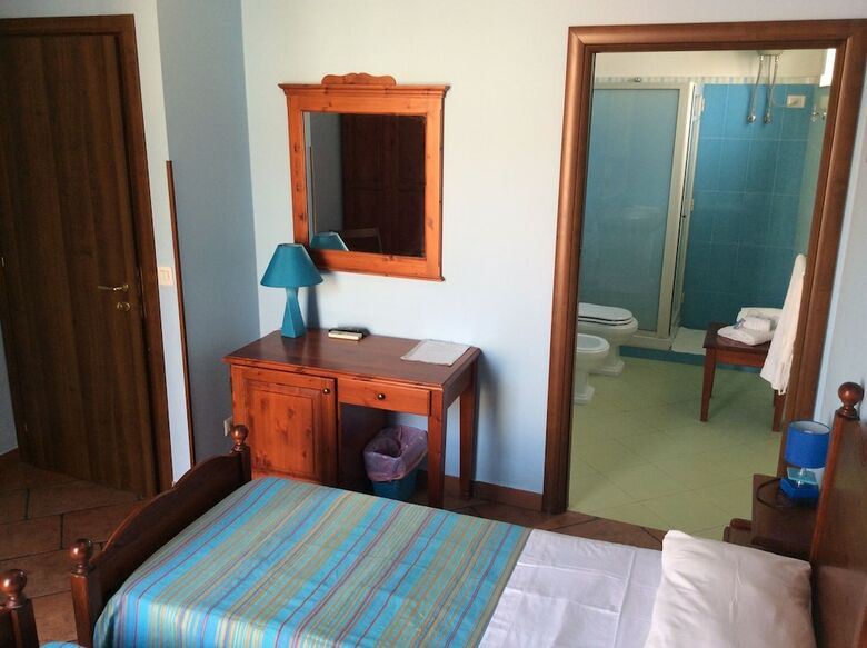 B&B Ai Quattro Canti
