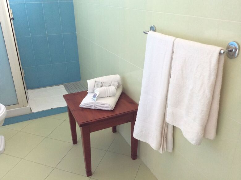 B&B Ai Quattro Canti