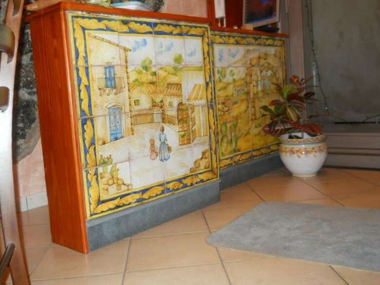 B&B Ai Quattro Canti