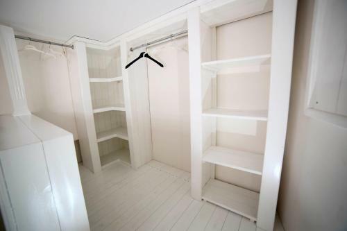 Apartamento Bliss Residence - Baroque