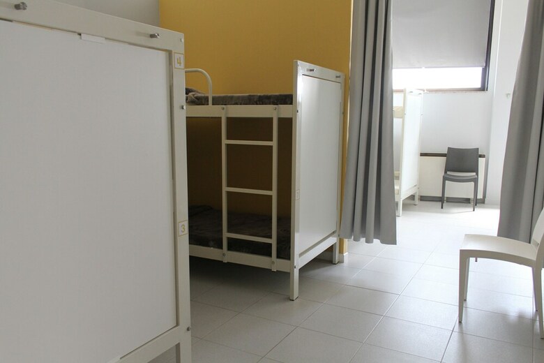 Albergue Turistico La Credencial