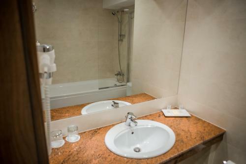 Hotel Arnia
