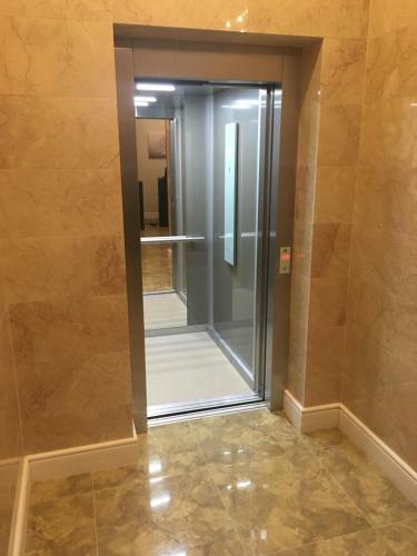 Hotel Arnia