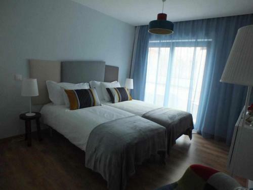 Hostal Casa De Baco