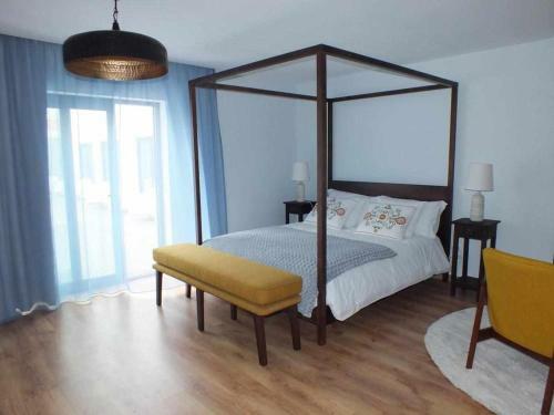 Hostal Casa De Baco