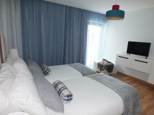 Hostal Casa De Baco
