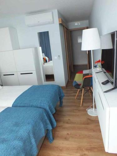 Hostal Casa De Baco