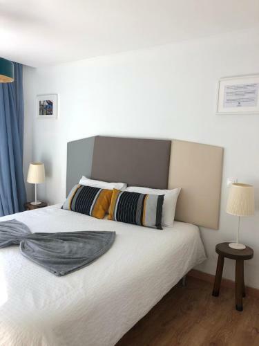 Hostal Casa De Baco