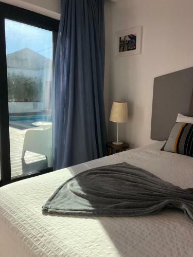 Hostal Casa De Baco