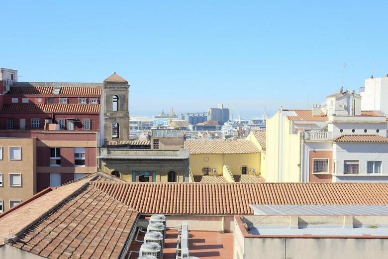Hotel Pigal