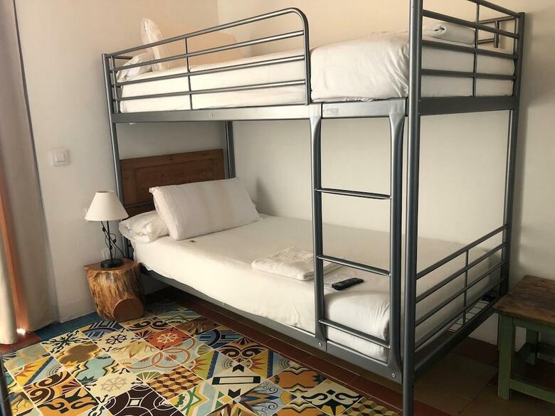 Hotel Pigal