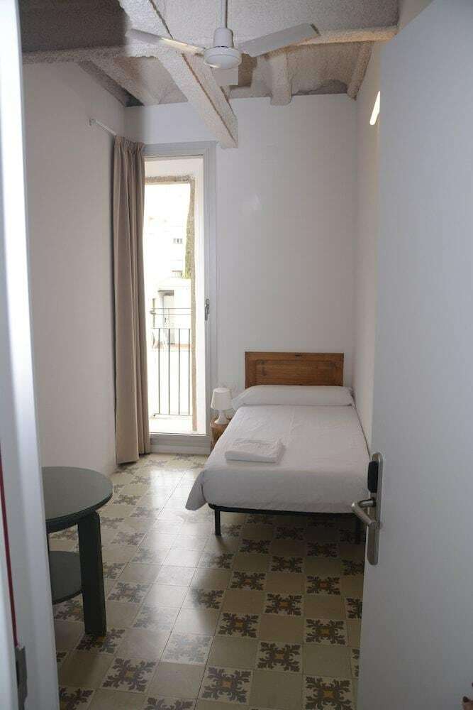 Hotel Pigal