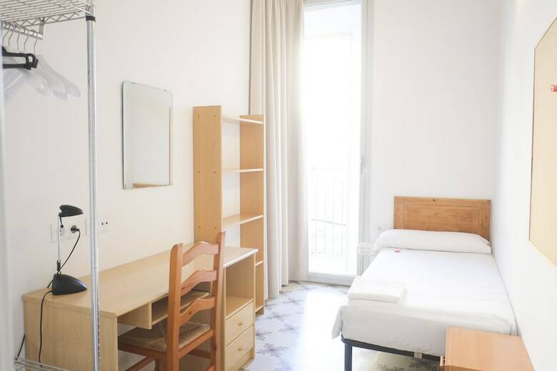 Hotel Pigal