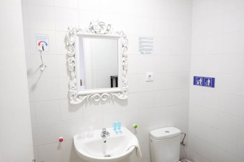 Hotel Pigal