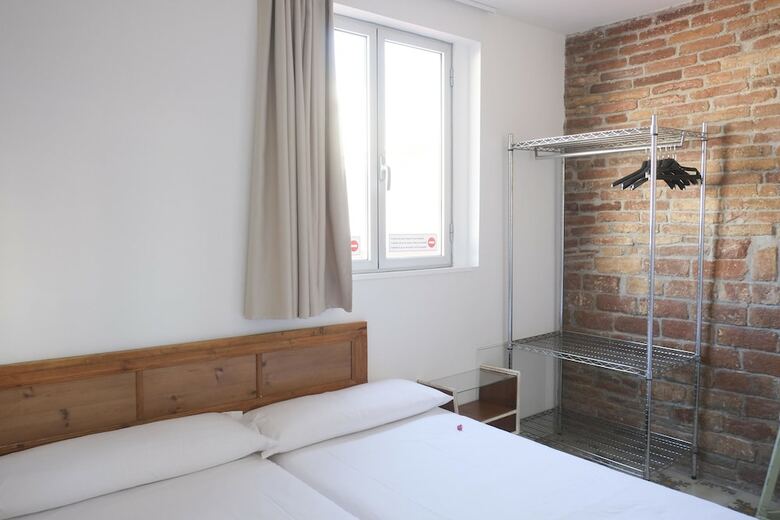 Hotel Pigal