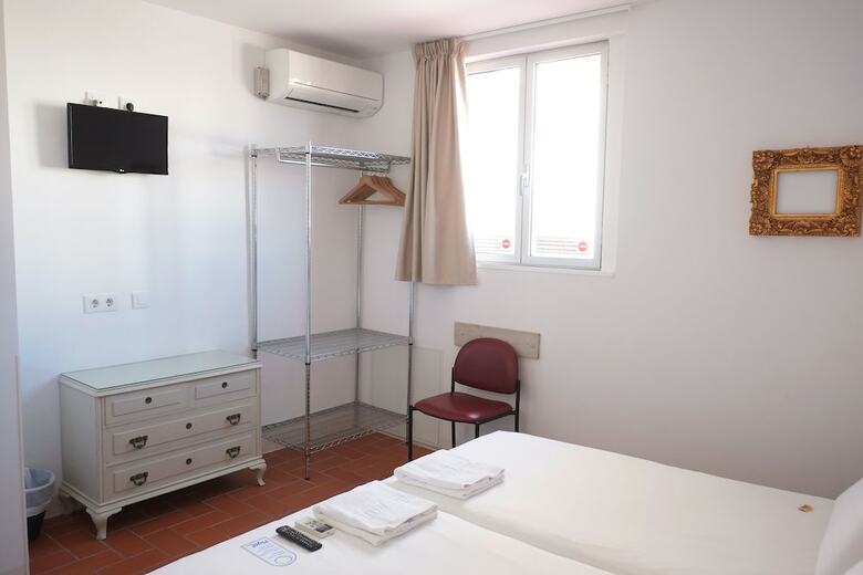 Hotel Pigal