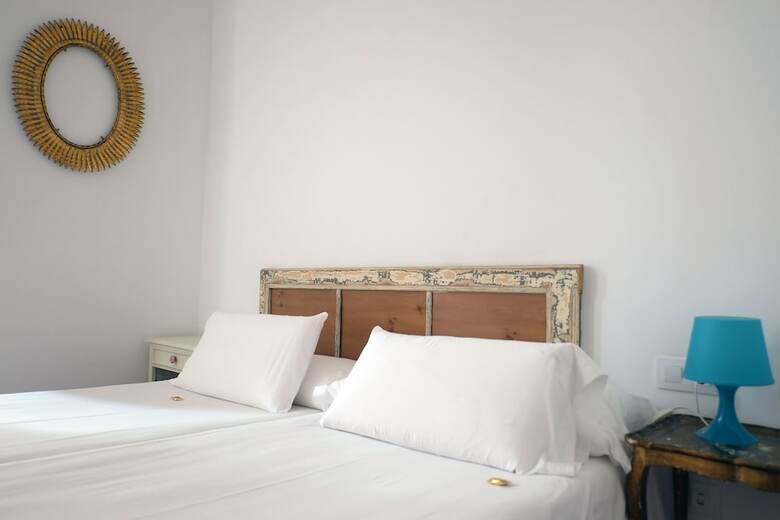 Hotel Pigal