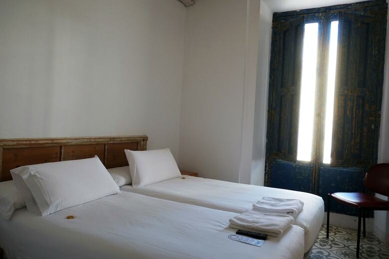 Hotel Pigal