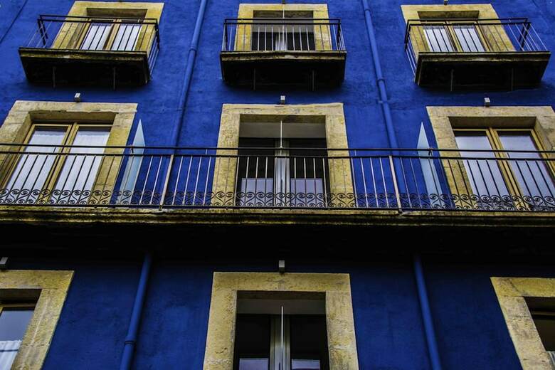 Hotel Pigal