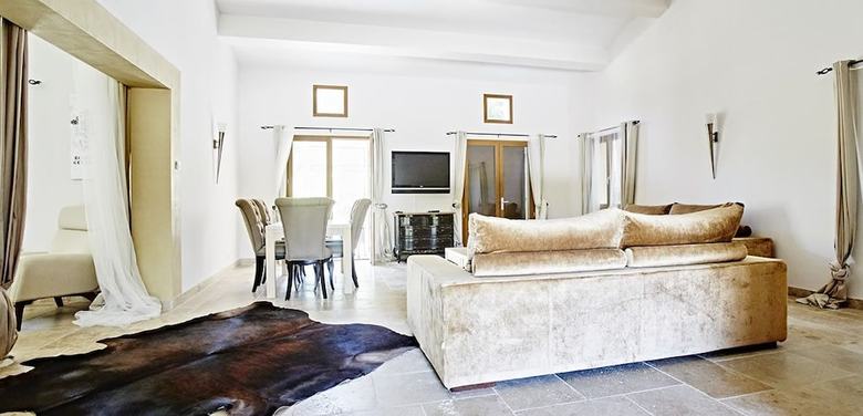 Hotel Maison Prestige Roberto Geissini