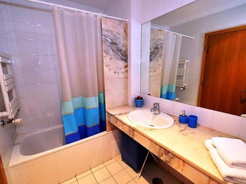 Apartamento Expoorientelis