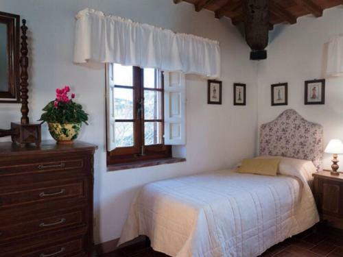 Apartment Belvedere