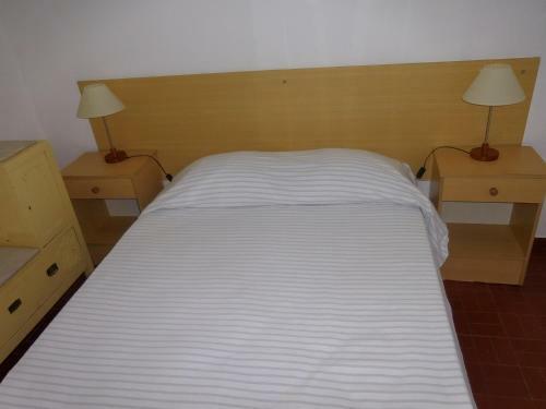 Hostal Sarita Guesthouse