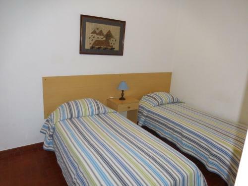 Hostal Sarita Guesthouse
